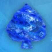 Wild Crystal Arrows: Picchi