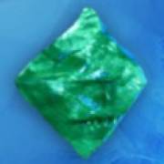 Wild Crystal Arrows: Club