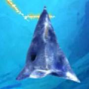 Wild Crystal Arrows: Diamanti