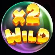 Wild Depths: Selvaggio