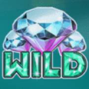 Wild Diamond 7x: Selvaggio