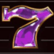 Wild Diamond 7x: Viola 7