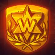 Wild Duel: Selvaggio