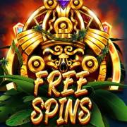 Wild Expedition: Spargimento
