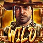 Wild Expedition: Selvaggio