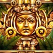 Wild Expedition: Statua