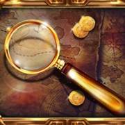 Wild Expedition: Lente d'ingrandimento