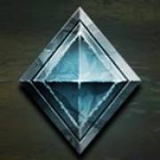 Wild Expedition: Diamanti