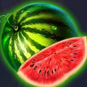 Wild Fruit Super Wheel: Anguria