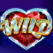Wild Hearts: Selvaggio