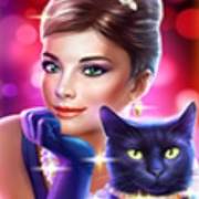 Wild Hearts: Una ragazza