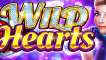 Slot Wild Hearts