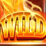 Wild Hot Chilli Reels: Selvaggio