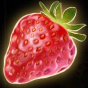 Wild Joker Stacks: Fragole