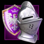 Wild Knights: Viola