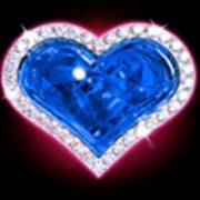 Wild Love: Selvaggio