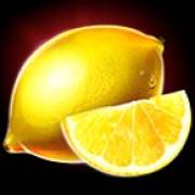 Wild Love: Limone