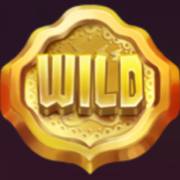 Wild Luchador: Selvaggio