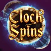 Wild O'Clock: Spargimento