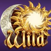 Wild O'Clock: Selvaggio