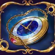 Wild O'Clock: Orologio
