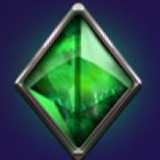 Wild O'Clock: Diamanti