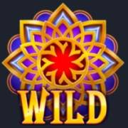 Wild Overlords: Selvaggio
