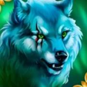 Wild Overlords: Lupo