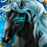 Wild Overlords: Cavallo