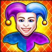 Wild Party Jokers: Selvaggio