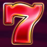 Wild Party Jokers: 7