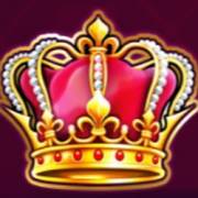 Wild Party Jokers: Corona