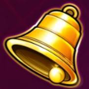 Wild Party Jokers: Campana