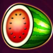 Wild Party Jokers: Anguria