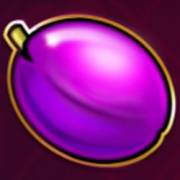 Wild Party Jokers: Prugna