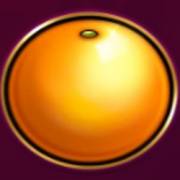 Wild Party Jokers: Arancione
