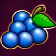 Wild Party Jokers: Uva