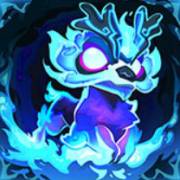 Wild Pops: Mostro