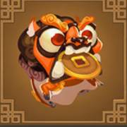 Wild Pops: Tigre