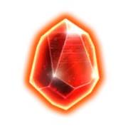 Wild Portals Megaways: Pietra preziosa rossa