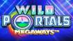 Slot Wild Portals Megaways