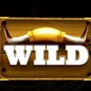 Wild Ranch: Selvaggio