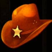 Wild Ranch: Cappello