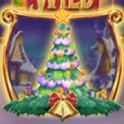 Wild Stocking: Spargimento