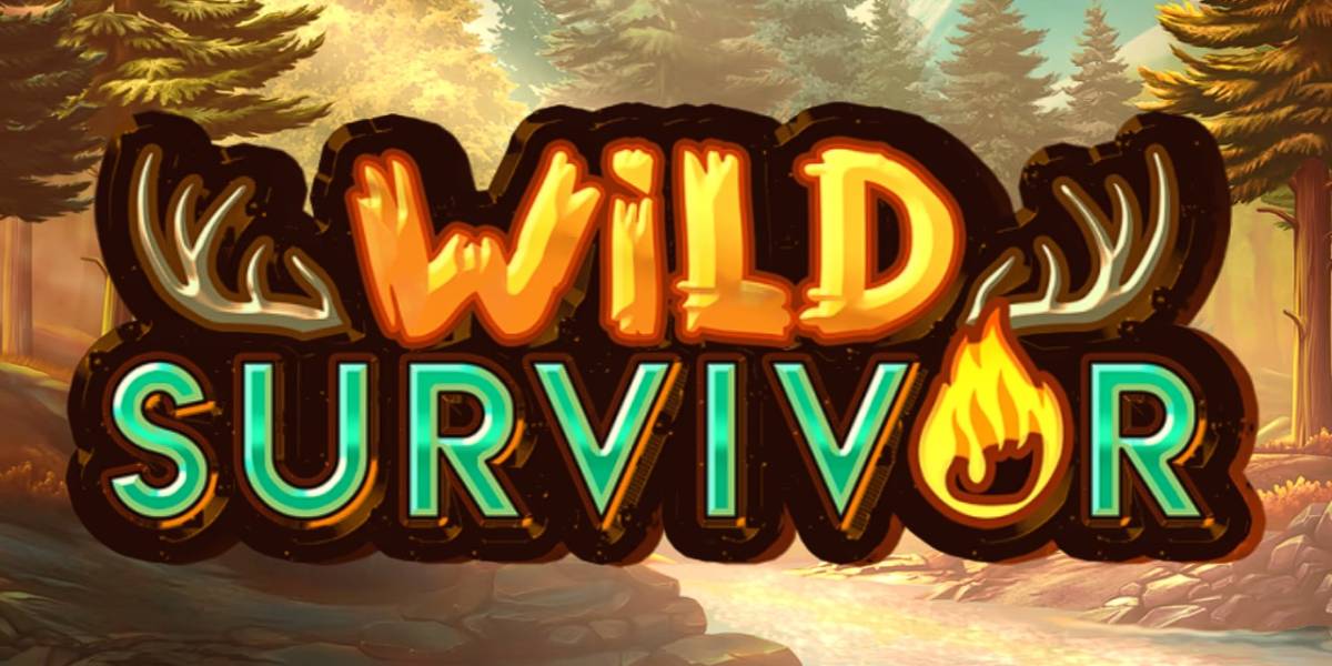 Wild Survivor