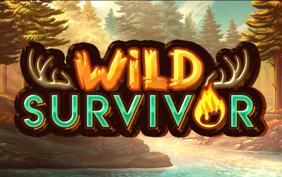 Wild Survivor