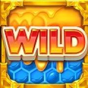 Wild Swarm 2: Selvaggio