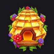 Wild Swarm 2: Spargimento