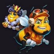 Wild Swarm 2: Api da collezione