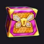 Wild Swarm 2: Petto